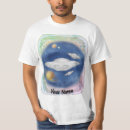 Recherche de grey alien tshirts Aliens