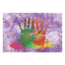 Recherche de éclaboussure peinture art Résumé