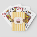 Recherche de petit gâteau jeux de cartes Sucrerie