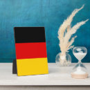 Recherche de allemand plaques Allemagne
