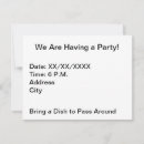 Recherche de nom invitations Toute personne