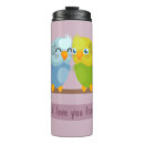 Recherche de perruche tasses Doux