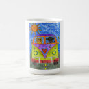 Recherche de chien et chat tasses Mignon