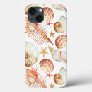 Recherche de artistique ipad coques Coloré