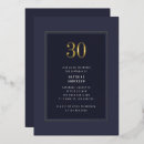 Recherche de noir gris invitations Masculin