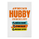 Recherche de humour femme posters Mari