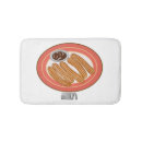 Recherche de caricature la de bain beauté Pour tous