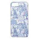 Recherche de toile iphone coques Chinoiserie