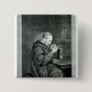 Recherche de astrologie geschenke Mâle
