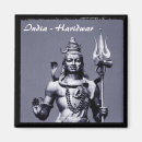 Recherche de shiva magnets Inde