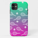 Recherche de coach iphone coques Raquette
