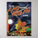 Recherche de vegas posters Nevada