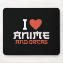 Recherche de orques tapis souris Pour tous