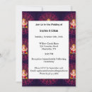 Recherche de motif mandala invitations Toute personne