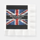 Recherche de anglais serviettes Pour tous