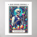 Recherche de de barman posters Customer