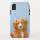 Recherche de scotty iphone coques Dog