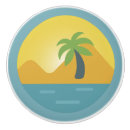 Recherche de palmier boutons et poignées de porte Nautique