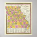 Recherche de le missouri art Couleur