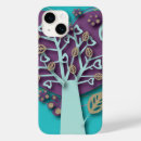 Recherche de roman coques Girly