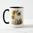 Recherche de ragdoll tasses Fleurs