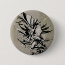 Recherche de urban badges Gotham