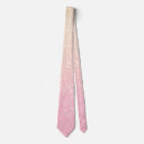 Recherche de scintillant cravates Ombre