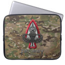 Recherche de camo ipod touch coques Militaires