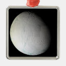 Recherche de glacial ornements Turquoise