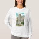 Recherche de robe longue cartes postales York