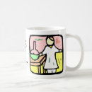 Recherche de tube tasses Scientifique