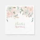 Recherche de menthe rose serviettes Moderne