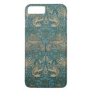 Recherche de arts et métiers iphone coques Papier peint