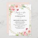 Recherche de poney rose invitations Élégant