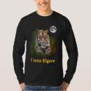 Recherche de tiger tshirts Humour