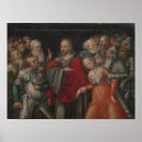 Recherche de rémission posters Chrétien