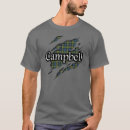Recherche de clan campbell tartan vêtements L'ecosse