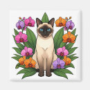 Recherche de exotique magnets Jardin