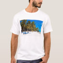 Recherche de key west tshirts Océan