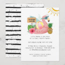 Recherche de ananas exotiques invitations Invités