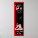 Recherche de vampire posters Horreur