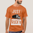 Recherche de vintage truck birthday Big rig