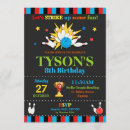 Recherche de bowling birthday Jeune fille