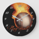 Recherche de patern horloges Pour lui