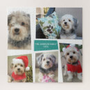 Recherche de creative puzzles Unique