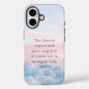 Recherche de citations iphone coques Élégant