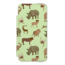 Recherche de animaux iphone 5 coques Oiseau