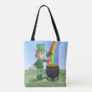 Recherche de jour de la saint patrick sacs Pour eux