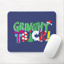 Recherche de vacances dr tapis souris Saisonnier