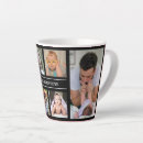 Recherche de names tasses Pour tous